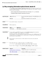 Preview for 186 page of Cisco Catalyst 3750 Metro Command Reference Manual