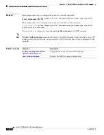 Preview for 192 page of Cisco Catalyst 3750 Metro Command Reference Manual