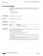 Preview for 212 page of Cisco Catalyst 3750 Metro Command Reference Manual