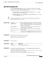 Preview for 249 page of Cisco Catalyst 3750 Metro Command Reference Manual