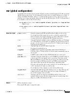 Preview for 353 page of Cisco Catalyst 3750 Metro Command Reference Manual