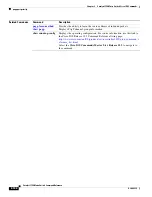 Preview for 364 page of Cisco Catalyst 3750 Metro Command Reference Manual