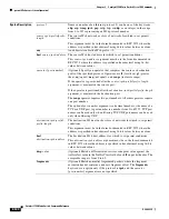 Preview for 368 page of Cisco Catalyst 3750 Metro Command Reference Manual