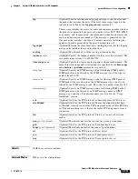 Preview for 369 page of Cisco Catalyst 3750 Metro Command Reference Manual