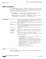 Preview for 382 page of Cisco Catalyst 3750 Metro Command Reference Manual