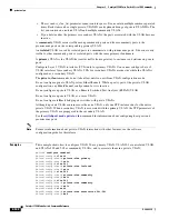 Preview for 396 page of Cisco Catalyst 3750 Metro Command Reference Manual