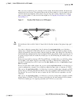 Preview for 421 page of Cisco Catalyst 3750 Metro Command Reference Manual