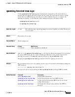 Preview for 693 page of Cisco Catalyst 3750 Metro Command Reference Manual