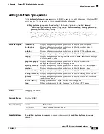 Preview for 871 page of Cisco Catalyst 3750 Metro Command Reference Manual