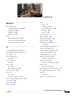 Preview for 964 page of Cisco Catalyst 3750 Metro Command Reference Manual
