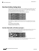 Предварительный просмотр 52 страницы Cisco Catalyst 3850 Hardware Installation Manual