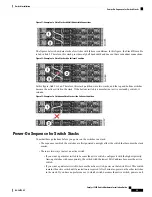 Предварительный просмотр 53 страницы Cisco Catalyst 3850 Hardware Installation Manual