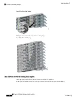 Предварительный просмотр 56 страницы Cisco Catalyst 3850 Hardware Installation Manual