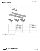 Предварительный просмотр 58 страницы Cisco Catalyst 3850 Hardware Installation Manual