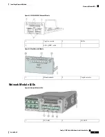 Предварительный просмотр 71 страницы Cisco Catalyst 3850 Hardware Installation Manual