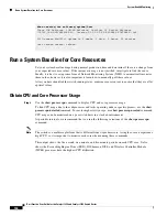 Предварительный просмотр 112 страницы Cisco Catalyst 3850 Manual