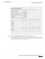 Предварительный просмотр 117 страницы Cisco Catalyst 3850 Manual