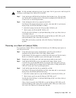 Preview for 9 page of Cisco Catalyst 3920 Installation Manual