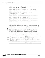 Preview for 52 page of Cisco Catalyst 4000 Installation And Configuration Note