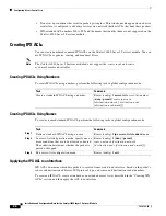 Preview for 66 page of Cisco Catalyst 4000 Installation And Configuration Note