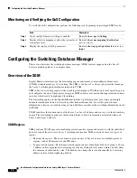 Preview for 74 page of Cisco Catalyst 4000 Installation And Configuration Note