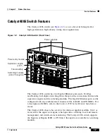 Preview for 7 page of Cisco Catalyst 4124 Product Overview