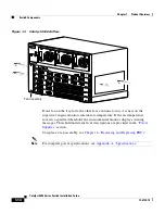 Предварительный просмотр 14 страницы Cisco Catalyst 4124 Product Overview