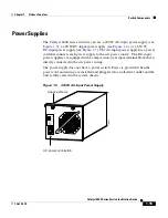 Preview for 15 page of Cisco Catalyst 4124 Product Overview