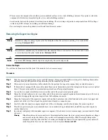 Предварительный просмотр 12 страницы Cisco Catalyst 4500 E Series Supervisor Engine 9-E Installation And Configuration Note