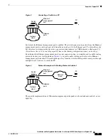 Preview for 11 page of Cisco Catalyst 4500 E Supervisor Engine 6L-E Series Installation And Configuration Note