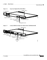 Preview for 41 page of Cisco Catalyst 4500 Series Installation Manual