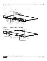 Preview for 42 page of Cisco Catalyst 4500 Series Installation Manual