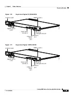 Preview for 43 page of Cisco Catalyst 4500 Series Installation Manual