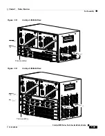 Preview for 49 page of Cisco Catalyst 4500 Series Installation Manual