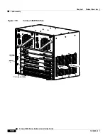 Preview for 50 page of Cisco Catalyst 4500 Series Installation Manual