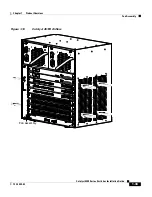 Preview for 51 page of Cisco Catalyst 4500 Series Installation Manual