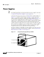 Preview for 52 page of Cisco Catalyst 4500 Series Installation Manual