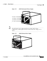 Preview for 53 page of Cisco Catalyst 4500 Series Installation Manual