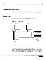 Preview for 61 page of Cisco Catalyst 4500 Series Installation Manual