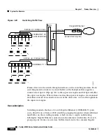 Preview for 68 page of Cisco Catalyst 4500 Series Installation Manual