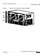 Preview for 95 page of Cisco Catalyst 4500 Series Installation Manual