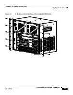 Preview for 97 page of Cisco Catalyst 4500 Series Installation Manual