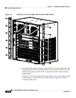 Preview for 98 page of Cisco Catalyst 4500 Series Installation Manual