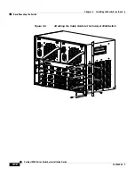 Preview for 100 page of Cisco Catalyst 4500 Series Installation Manual