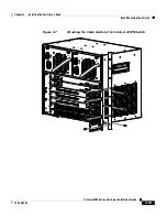 Preview for 101 page of Cisco Catalyst 4500 Series Installation Manual