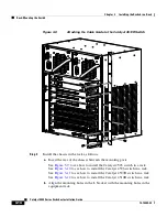 Preview for 102 page of Cisco Catalyst 4500 Series Installation Manual