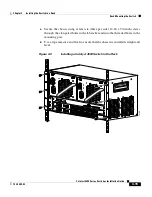 Preview for 103 page of Cisco Catalyst 4500 Series Installation Manual