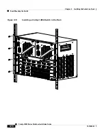 Preview for 104 page of Cisco Catalyst 4500 Series Installation Manual