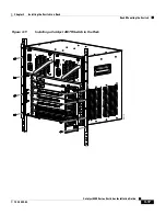 Preview for 105 page of Cisco Catalyst 4500 Series Installation Manual