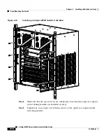 Preview for 106 page of Cisco Catalyst 4500 Series Installation Manual